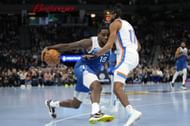 Shake Milton